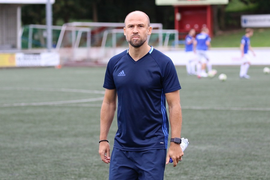 SC Union Nettetal- 1. FC Monheim (2019/20)_8