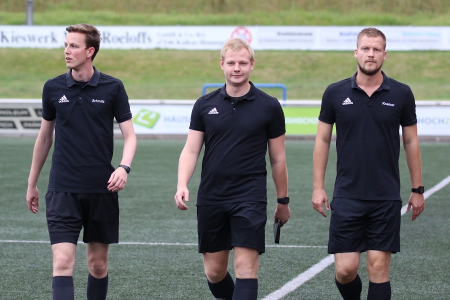 SC Union Nettetal- 1. FC Monheim (2019/20)_9