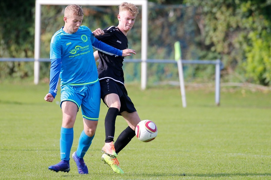 SC Union Nettetal A2 vs. TSV Bockum A2 (2020/21)_10