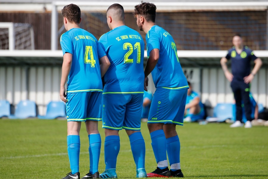 SC Union Nettetal A2 vs. TSV Bockum A2 (2020/21)_11