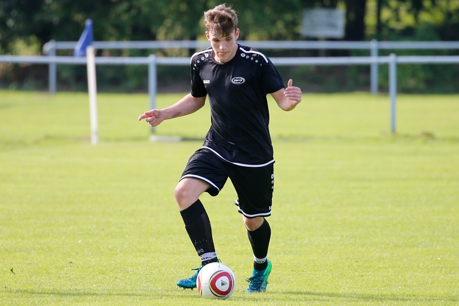 SC Union Nettetal A2 vs. TSV Bockum A2 (2020/21)_12