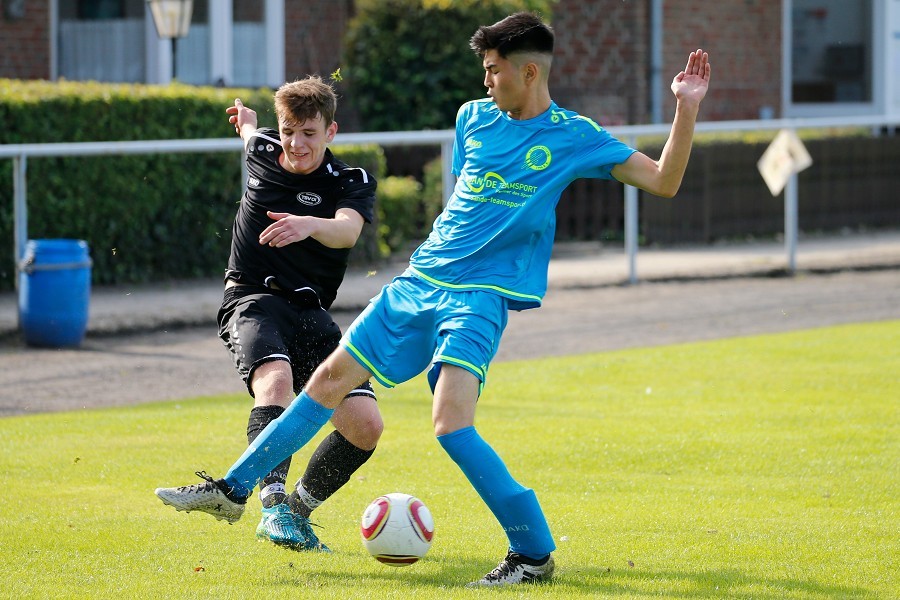 SC Union Nettetal A2 vs. TSV Bockum A2 (2020/21)_13