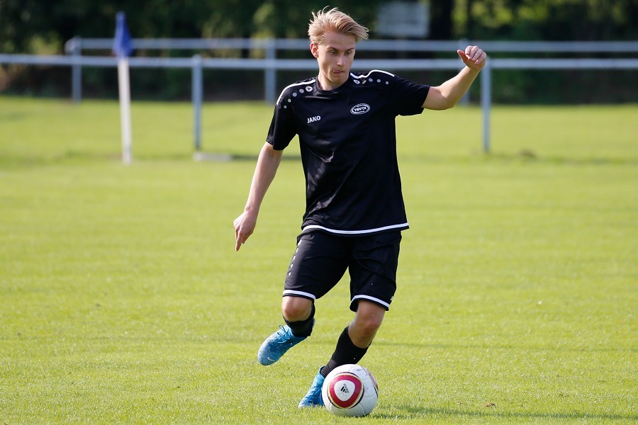 SC Union Nettetal A2 vs. TSV Bockum A2 (2020/21)_14