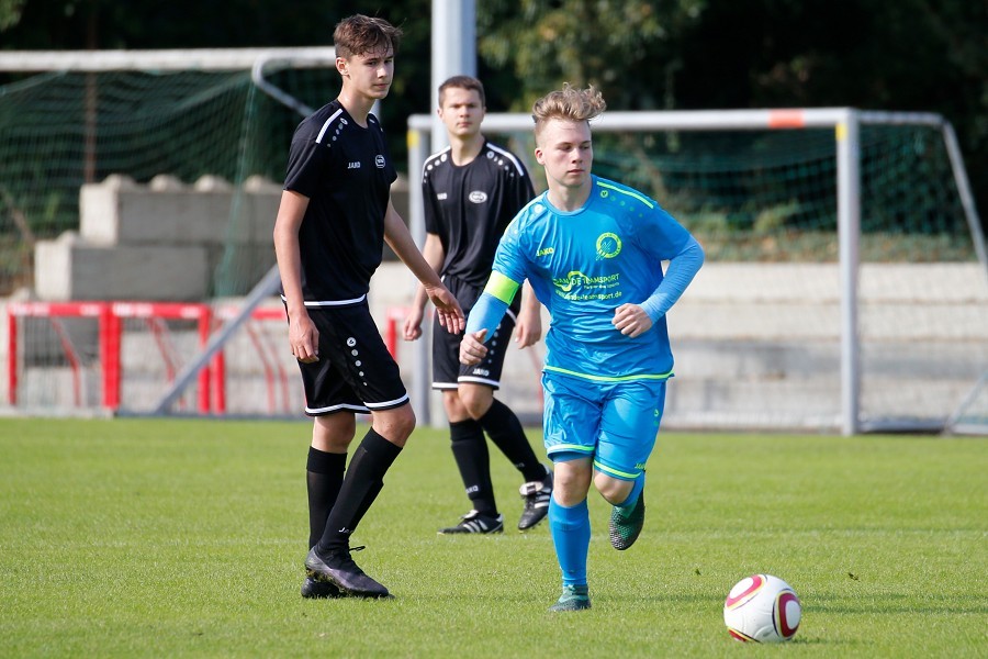 SC Union Nettetal A2 vs. TSV Bockum A2 (2020/21)_15