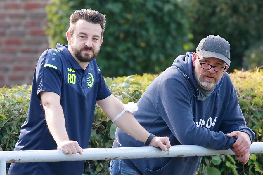 SC Union Nettetal A2 vs. TSV Bockum A2 (2020/21)_16