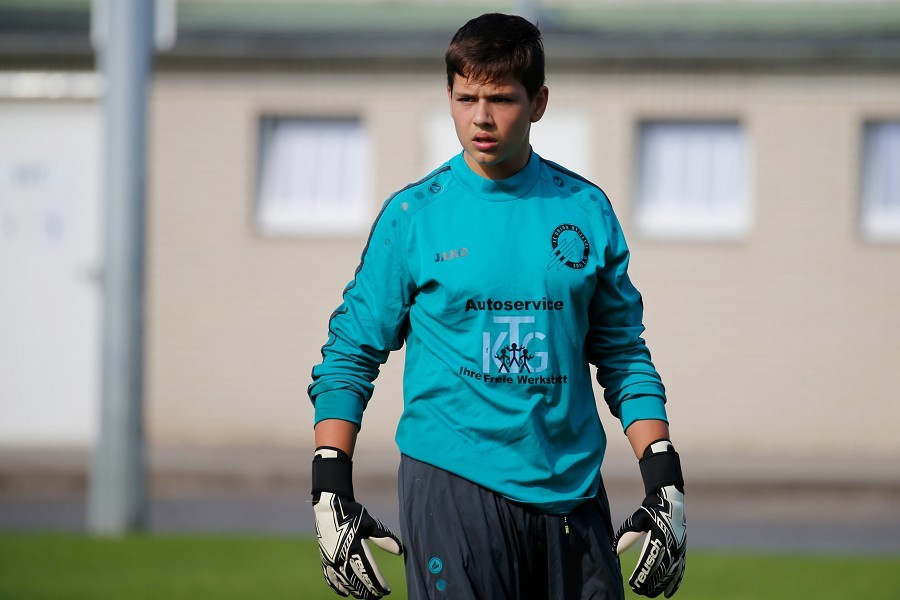 SC Union Nettetal A2 vs. TSV Bockum A2 (2020/21)_17