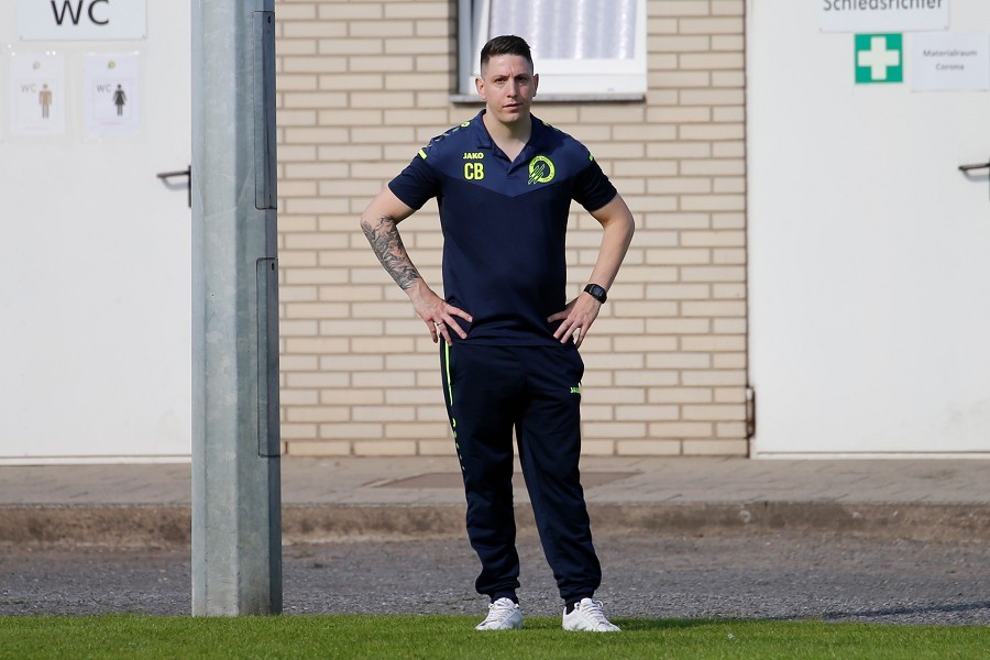 SC Union Nettetal A2 vs. TSV Bockum A2 (2020/21)_19