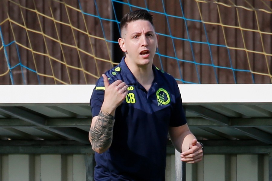 SC Union Nettetal A2 vs. TSV Bockum A2 (2020/21)_1