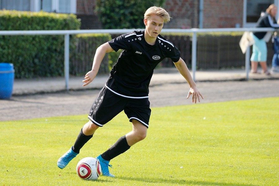 SC Union Nettetal A2 vs. TSV Bockum A2 (2020/21)_20