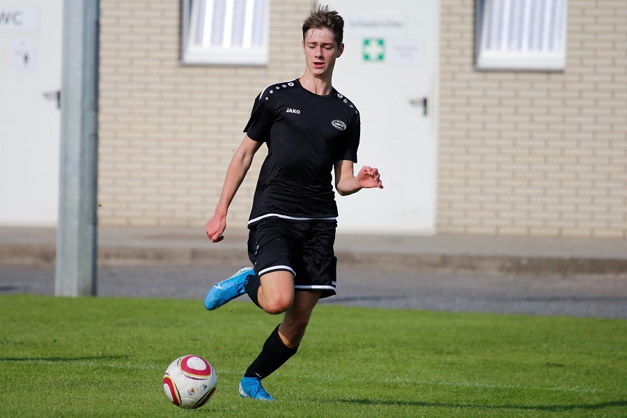 SC Union Nettetal A2 vs. TSV Bockum A2 (2020/21)_2