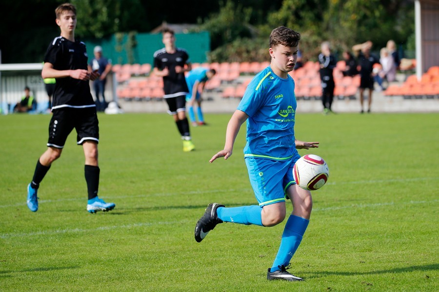 SC Union Nettetal A2 vs. TSV Bockum A2 (2020/21)_3