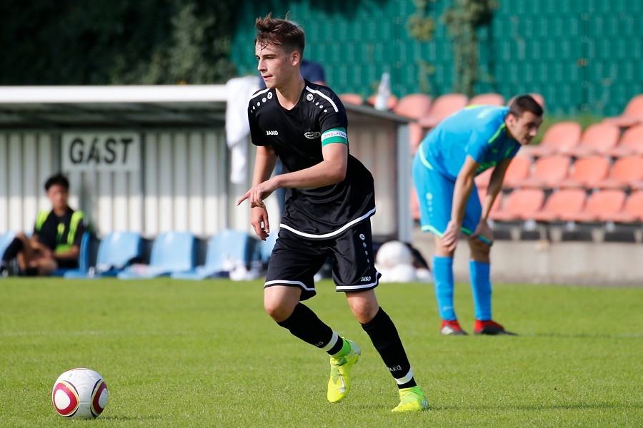 SC Union Nettetal A2 vs. TSV Bockum A2 (2020/21)_4