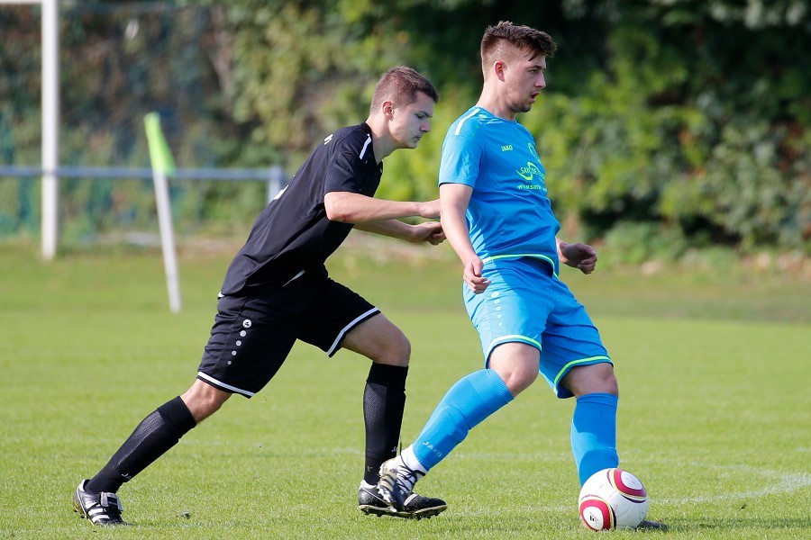 SC Union Nettetal A2 vs. TSV Bockum A2 (2020/21)_5