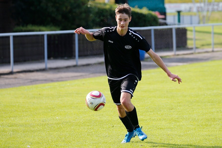 SC Union Nettetal A2 vs. TSV Bockum A2 (2020/21)_6