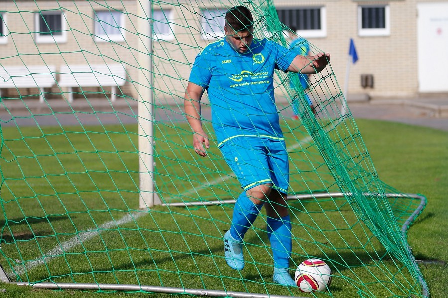 SC Union Nettetal A2 vs. TSV Bockum A2 (2020/21)_7