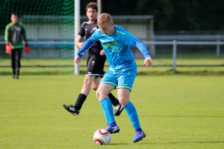 SC Union Nettetal A2 vs. TSV Bockum A2 (2020/21)_8