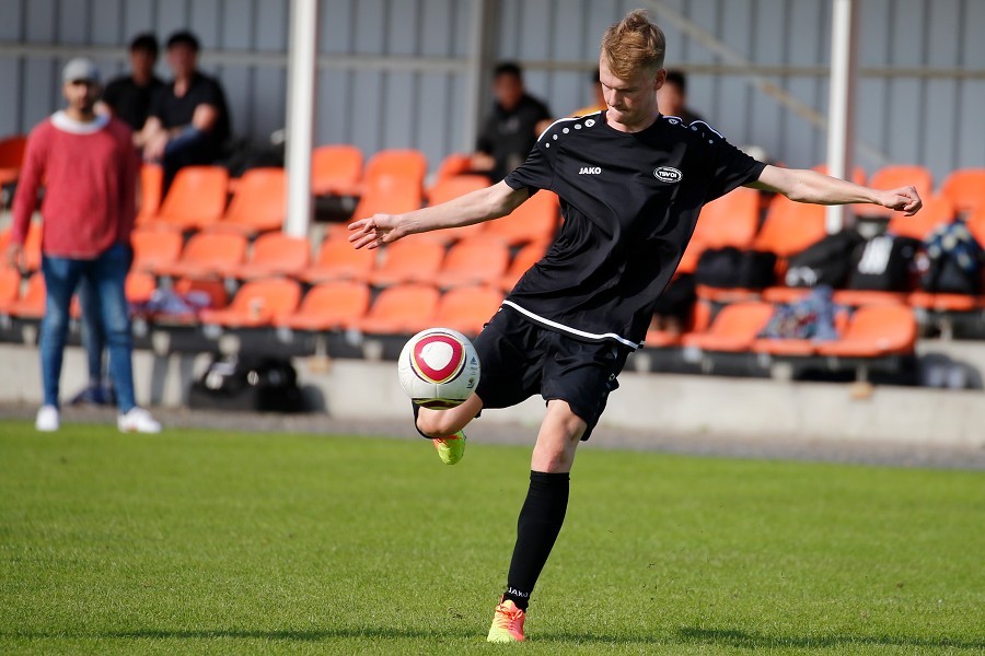 SC Union Nettetal A2 vs. TSV Bockum A2 (2020/21)_9