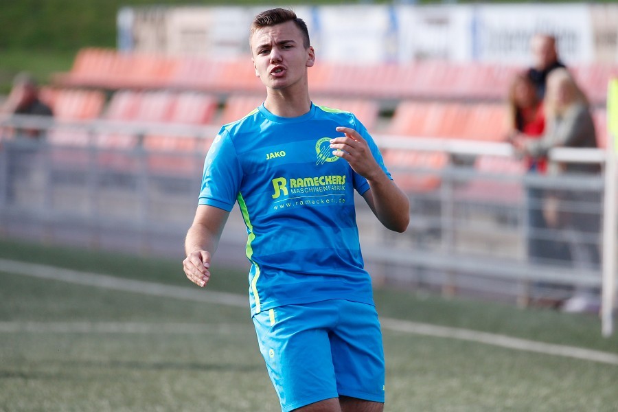 SC Union Nettetal B1 vs. TSV Kaldenkirchen B1 (2020/21)_10