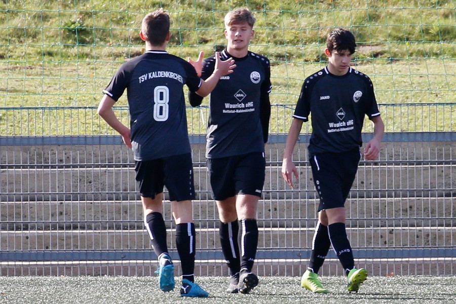 SC Union Nettetal B1 vs. TSV Kaldenkirchen B1 (2020/21)_11