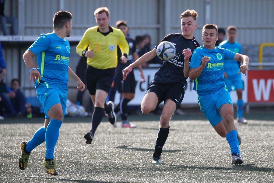 SC Union Nettetal B1 vs. TSV Kaldenkirchen B1 (2020/21)_13