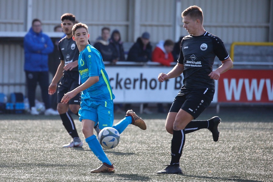 SC Union Nettetal B1 vs. TSV Kaldenkirchen B1 (2020/21)_15
