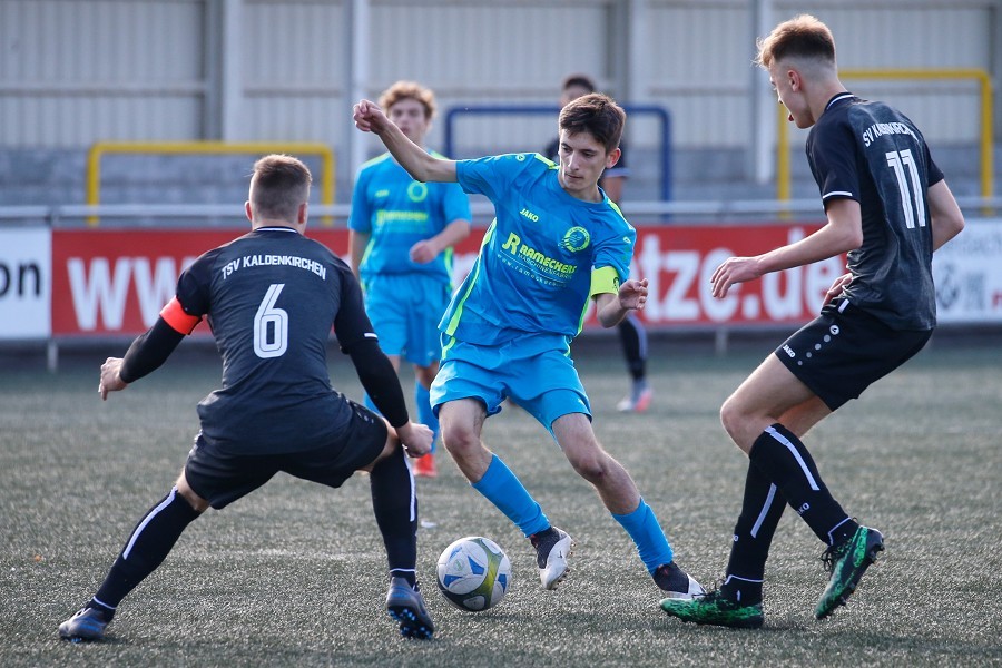 SC Union Nettetal B1 vs. TSV Kaldenkirchen B1 (2020/21)_16