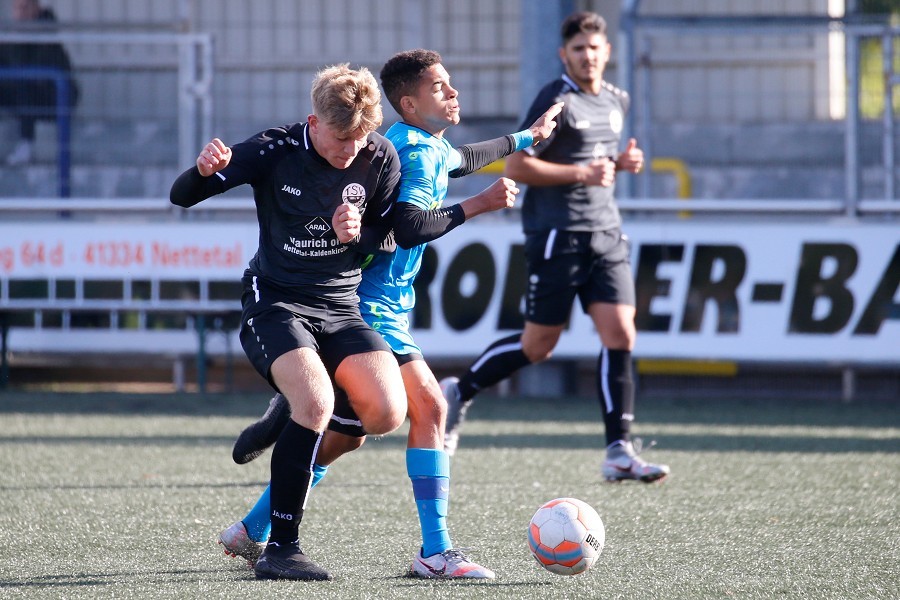 SC Union Nettetal B1 vs. TSV Kaldenkirchen B1 (2020/21)_1