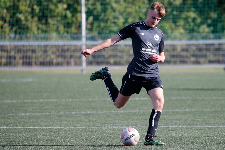 SC Union Nettetal B1 vs. TSV Kaldenkirchen B1 (2020/21)_2