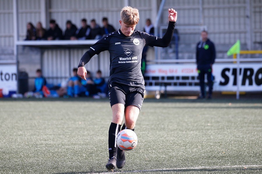 SC Union Nettetal B1 vs. TSV Kaldenkirchen B1 (2020/21)_4