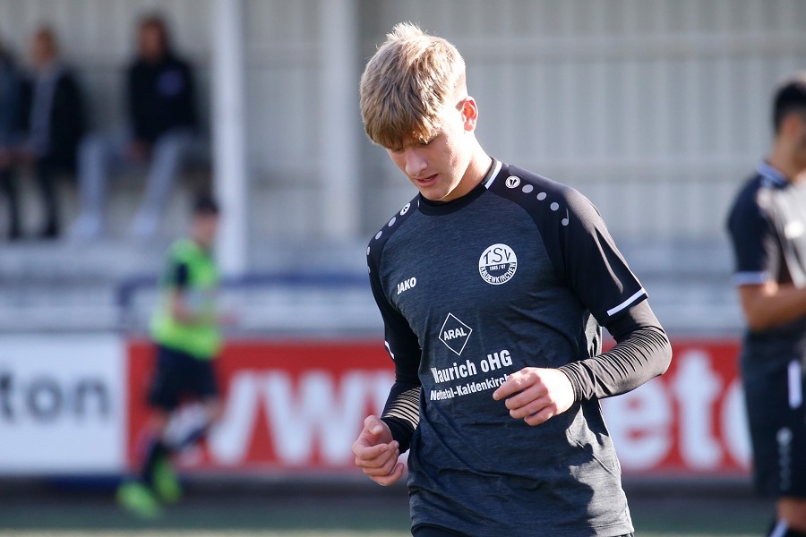 SC Union Nettetal B1 vs. TSV Kaldenkirchen B1 (2020/21)_7
