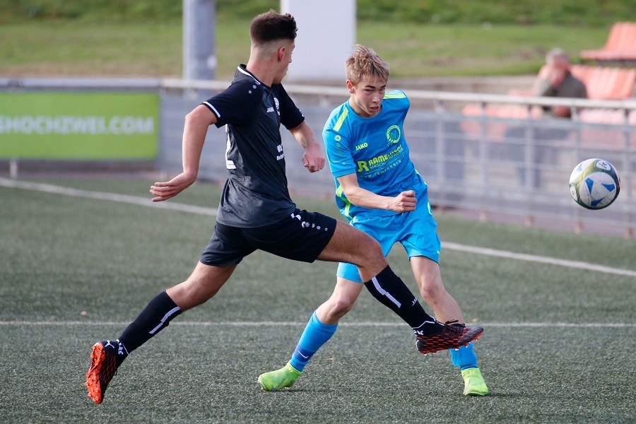 SC Union Nettetal B1 vs. TSV Kaldenkirchen B1 (2020/21)_9