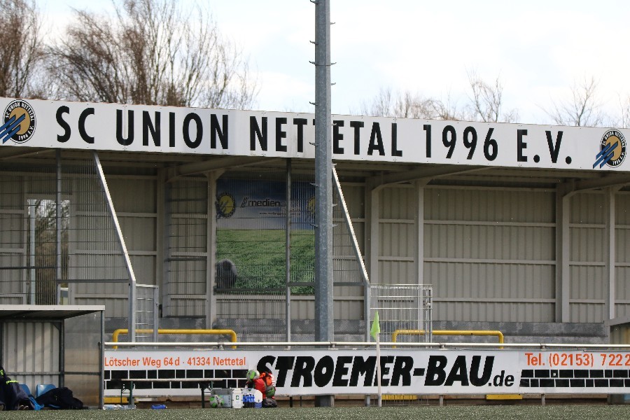 SC Union Nettetal- Borussia Bocholt II (2018/19)_14