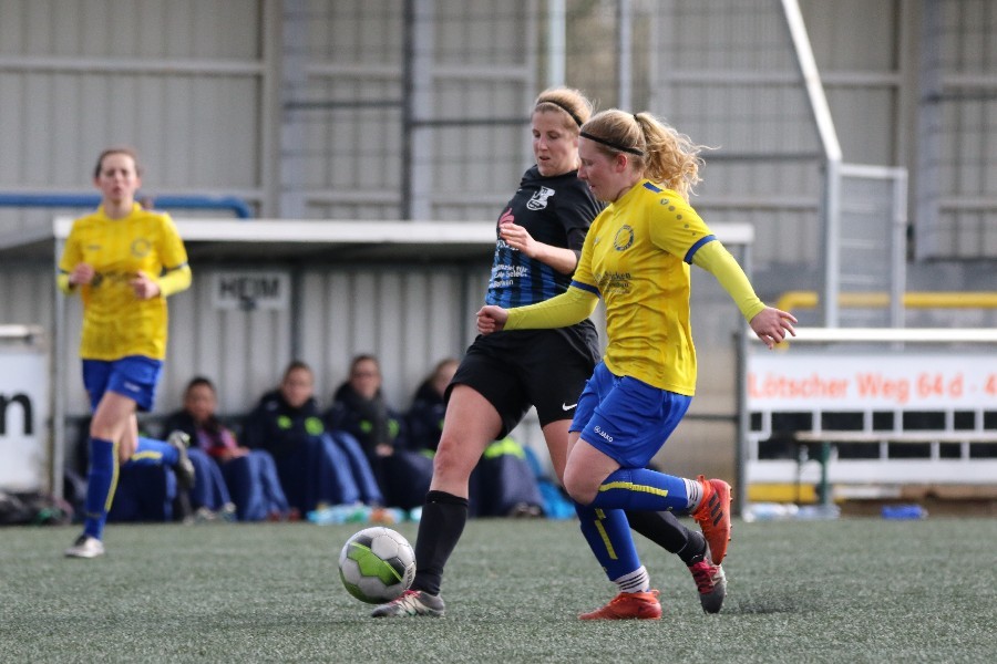 SC Union Nettetal- Borussia Bocholt II (2018/19)_8