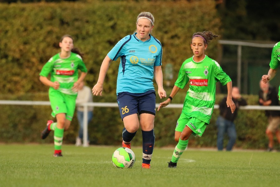 SC Union Nettetal- Borussia Mönchengladbach U16 (2018/19)_10