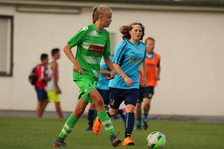 SC Union Nettetal- Borussia Mönchengladbach U16 (2018/19)_19