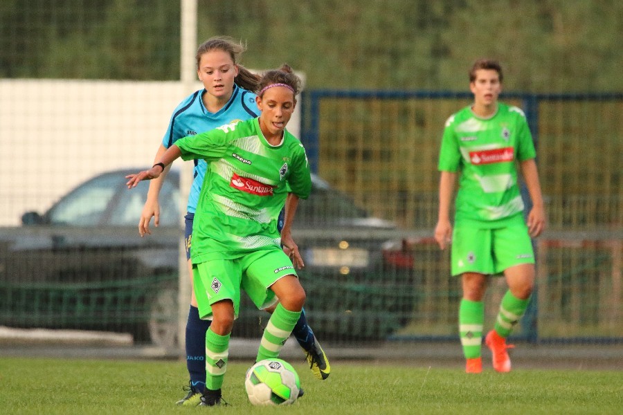 SC Union Nettetal- Borussia Mönchengladbach U16 (2018/19)_22