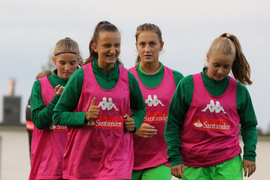 SC Union Nettetal- Borussia Mönchengladbach U16 (2018/19)_24