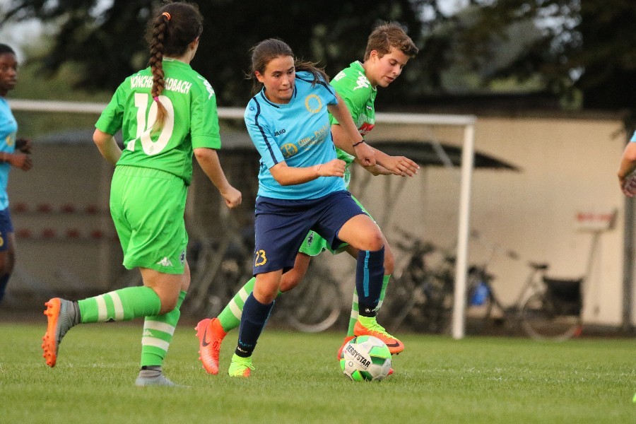 SC Union Nettetal- Borussia Mönchengladbach U16 (2018/19)_26