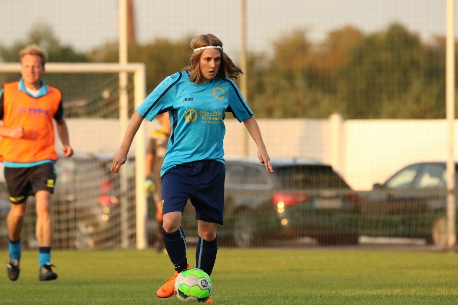 SC Union Nettetal- Borussia Mönchengladbach U16 (2018/19)_2