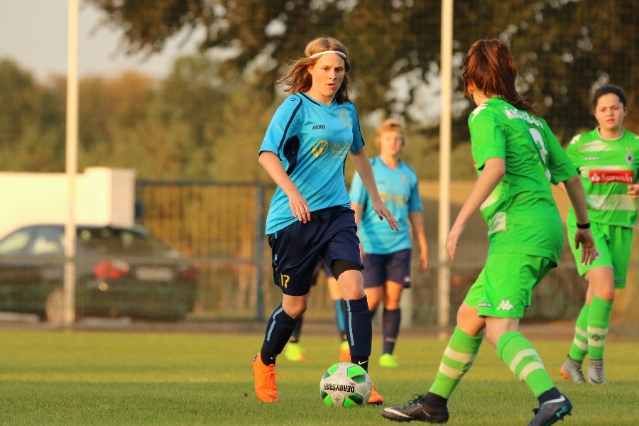 SC Union Nettetal- Borussia Mönchengladbach U16 (2018/19)_3