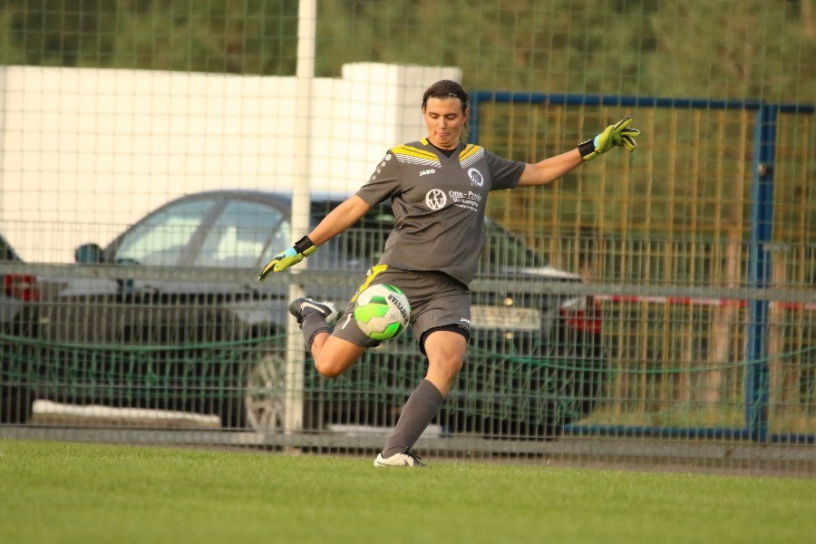 SC Union Nettetal- Borussia Mönchengladbach U16 (2018/19)_7