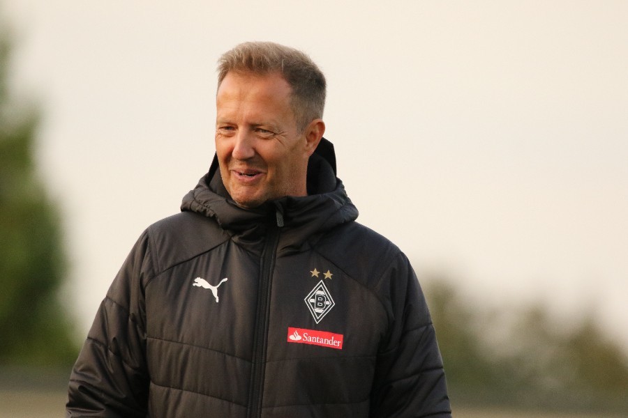 SC Union Nettetal- Borussia Mönchengladbach U16 (2018/19)_8