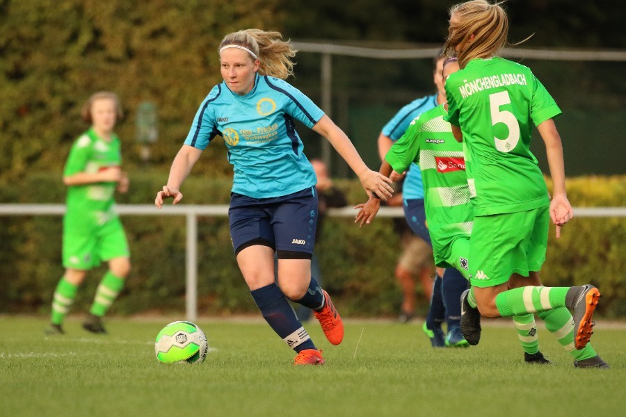 SC Union Nettetal- Borussia Mönchengladbach U16 (2018/19)_9