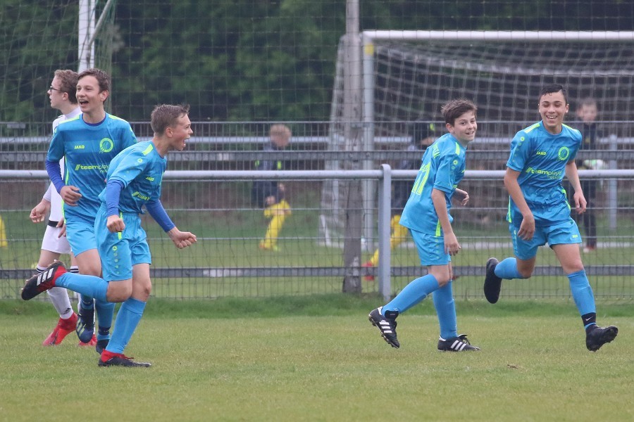 SC Union Nettetal C2- Dülkener FC C1 (2018/19)_10