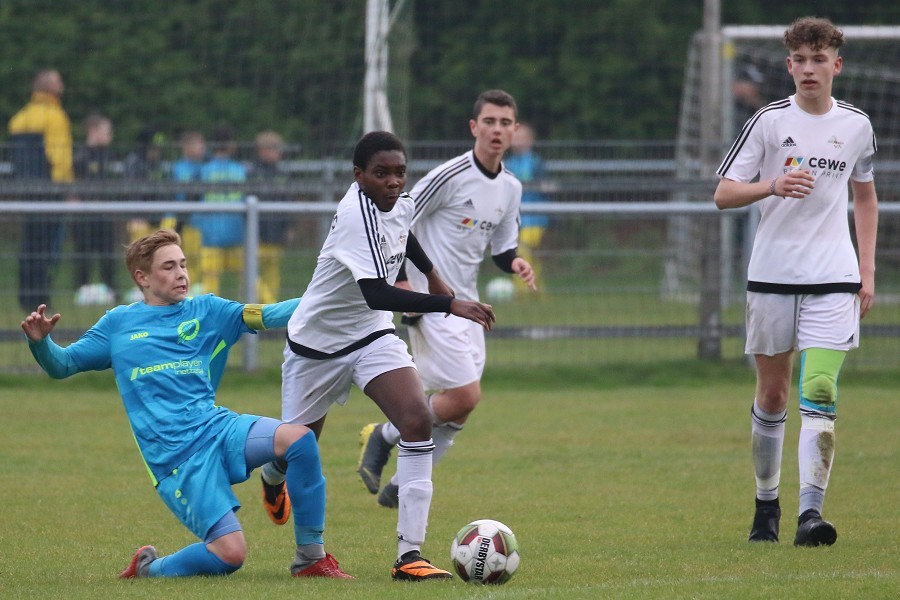 SC Union Nettetal C2- Dülkener FC C1 (2018/19)_11