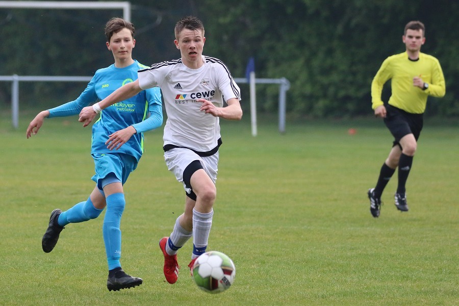 SC Union Nettetal C2- Dülkener FC C1 (2018/19)_12