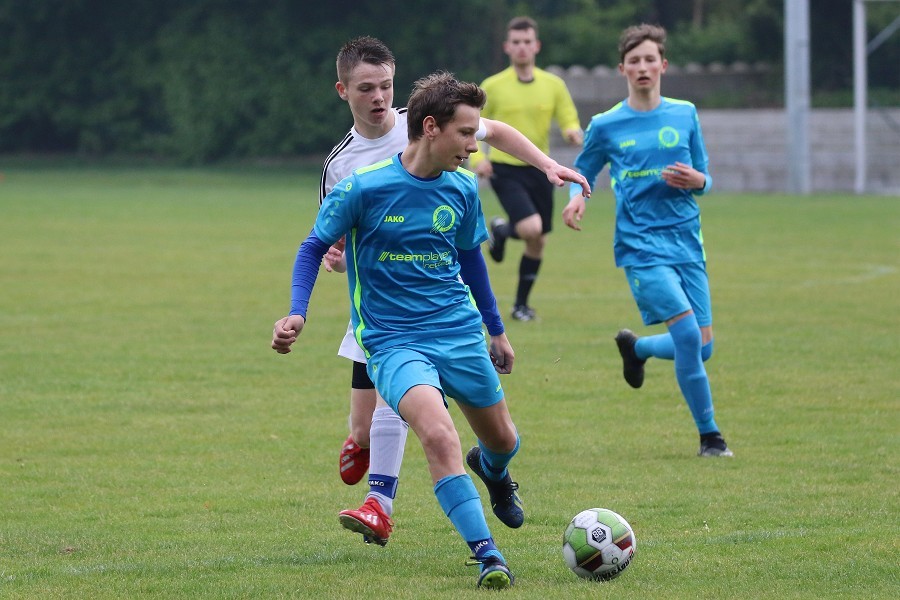 SC Union Nettetal C2- Dülkener FC C1 (2018/19)_13