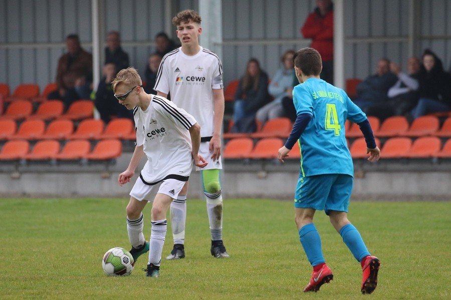 SC Union Nettetal C2- Dülkener FC C1 (2018/19)_14