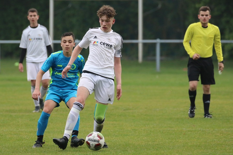 SC Union Nettetal C2- Dülkener FC C1 (2018/19)_15