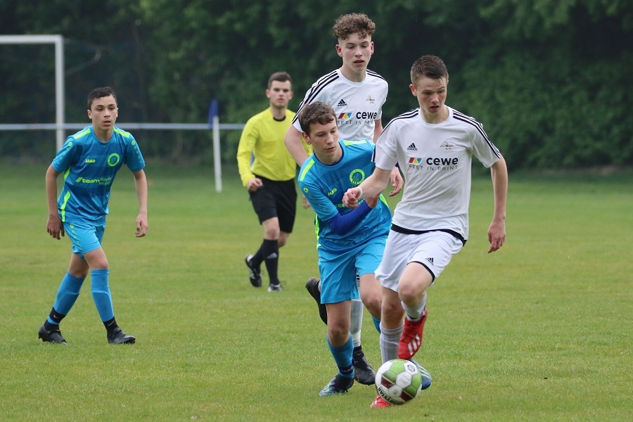 SC Union Nettetal C2- Dülkener FC C1 (2018/19)_16